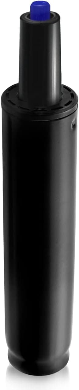 Mastery Mart Gasdruckfeder 297–437 mm, 450 kg Belastung 🪑