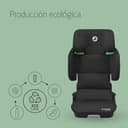 Thumbnail 5 de Maxi‑Cosi Tanza i‑Size klappbarer Kindersitz 100–150 cm 👶