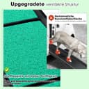 Thumbnail 4 de Maximale Länge 180cm Hunderampe für Auto 🐕