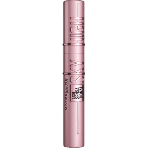 Maybelline Sky High Mascara 7,2 ml Very Black 💄