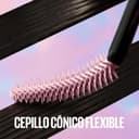 Thumbnail 5 de Maybelline Sky High Mascara 7,2 ml Very Black 💄