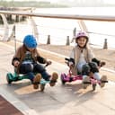 Thumbnail 4 de MEGA MOTION 6,5 Zoll Hoverboard mit Sitz 🛴