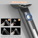 Thumbnail 5 de MEKO Duschkopf mit 15‑Schichten‑Filter 🚿