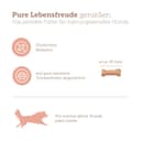 Thumbnail 2 de MERA Pure Sensitive Goody Snack Hundeleckerli 600 g 🐶