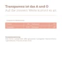 Thumbnail 6 de MERA Pure Sensitive Goody Snack Hundeleckerli 600 g 🐶