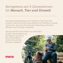 Thumbnail 5 de MERA Pure Sensitive Hering & Kartoffeln 12,5 kg Hundefutter 🐶