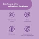 Thumbnail 2 de MERA Snacker Geflügel & Rind 2×200g Hundesnacks 🐶