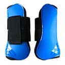 Thumbnail 1 de Merauno Gamaschen 4er-Set, Größe L für Pferde 🐴