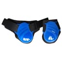 Thumbnail 2 de Merauno Gamaschen 4er-Set, Größe L für Pferde 🐴