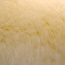 Thumbnail 6 de Merauno Lammwolle Konturgurt aus Merinowolle 🎯