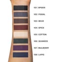 Thumbnail 4 de Mesauda Milano Augenstift Spider Matt wasserfest 1,2 g ⌚