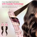 Thumbnail 3 de MESCOMB 5-in-1 Haarspüler mit 100–24 Türen ⚙️