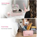 Thumbnail 7 de MESCOMB 5-in-1 Haarspüler mit 100–24 Türen ⚙️