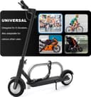 Thumbnail 4 de Mezelon E Scooter Schloss 8 mm Fahrradschloss 🔒