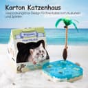 Thumbnail 4 de Migipaws 7-in-1 Katzenspielzeug Bewegungssensor 1️⃣📷?