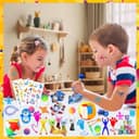 Thumbnail 4 de Mitgebsel Kindergeburtstag Set 150 Teile 🎁