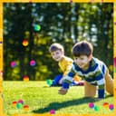 Thumbnail 5 de Mitgebsel Kindergeburtstag Set 150 Teile 🎁