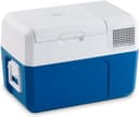 Thumbnail principal de MOBICOOL MCF40 Kompressor-Kühlbox 38 L 🧊