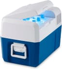 Thumbnail 1 de MOBICOOL MCF40 Kompressor-Kühlbox 38 L 🧊