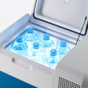 Thumbnail 4 de MOBICOOL MCF40 Kompressor-Kühlbox 38 L 🧊