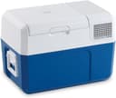 Thumbnail 6 de MOBICOOL MCF40 Kompressor-Kühlbox 38 L 🧊
