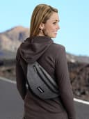 Thumbnail 6 de MOCOCITO Hüfttasche verstellbar 120–135 cm 🎒