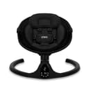 Thumbnail 14 de MoMi KENANI ONYX Babywippe bis 9 kg 🧸