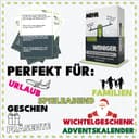 Thumbnail 5 de More or Less Kartenspiel — Familienspiel für 2+ Spieler 🎲