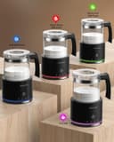 Thumbnail 2 de Morpilot Milchaufschäumer 600 W, 130–500 ml 🥛