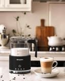 Thumbnail 6 de Morpilot Milchaufschäumer 600 W, 130–500 ml 🥛