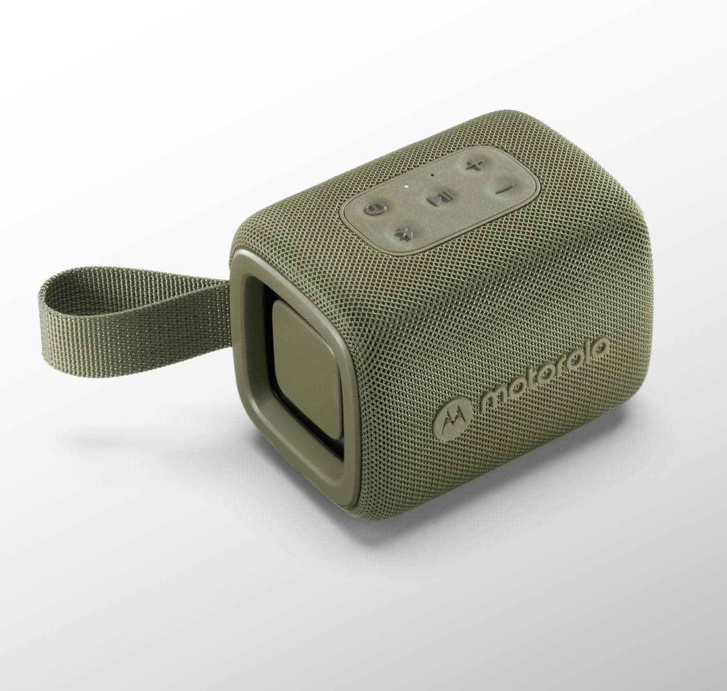 Motorola ROKR 300 Bluetooth‑Lautsprecher 7 W ⬤ 🎧