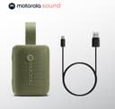 Thumbnail 6 de Motorola ROKR 300 Bluetooth‑Lautsprecher 7 W ⬤ 🎧