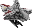 Thumbnail 2 de Mould King 21074 Super Star Destroyer Modell, 1320 Teile 📷