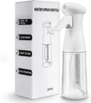 Thumbnail principal de MRUN BONE Ultrafeine Sprühflasche 200 ml ⌚