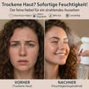 Thumbnail 2 de MRUN BONE Ultrafeine Sprühflasche 200 ml ⌚