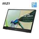 Thumbnail 4 de MSI PRO MP161 E2U 15,6" Full‑HD Monitor ⌚