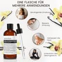 Thumbnail 2 de MUNUSNA Vanilleöl 100 ml — ätherisches Öl 🌿