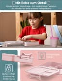 Thumbnail 2 de My Vesperbox Liv Brotdose 🍱