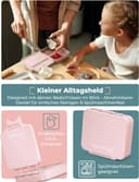 Thumbnail 3 de My Vesperbox Liv Brotdose 🍱