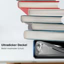 Thumbnail 3 de Nariolar Puzzle-Aufbewahrungsordner 24 Taschen 🎲