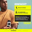 Thumbnail 3 de natural elements L-Arginin 4.500 mg Kapseln 📦