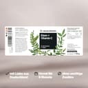 Thumbnail 4 de natural elements Eisen 40 mg Tabletten – 240 vegane Eisenpräparate 💊