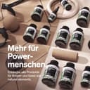 Thumbnail 5 de natural elements Eisen 40 mg Tabletten – 240 vegane Eisenpräparate 💊