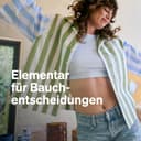 Thumbnail 1 de natural elements Flora 21 Kulturen Komplex 21 Stämme probiotikum 🍽️