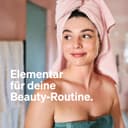 Thumbnail 1 de natural elements Hyaluronsäure Kollagen Komplex 180 Kapseln 💊