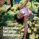 Thumbnail 1 de natural elements MSM Kapseln 1600 mg Tagesdosis ⌚