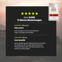 Thumbnail 4 de natural elements Selen Komplex 365 Tabletten 200 µg Nahrungsergänzungsmittel 💊