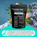 Thumbnail 3 de Nature Diet Himalayasalz 1000 g Feinkorn 🎧