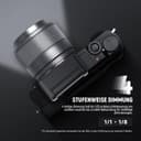 Thumbnail 3 de NEEWER BASICS A10L Mini-Blitz 550 Blitze 📷