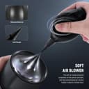 Thumbnail 1 de NEEWER HM-43 Reinigungsset 5‑in‑1 für Kamera 📷